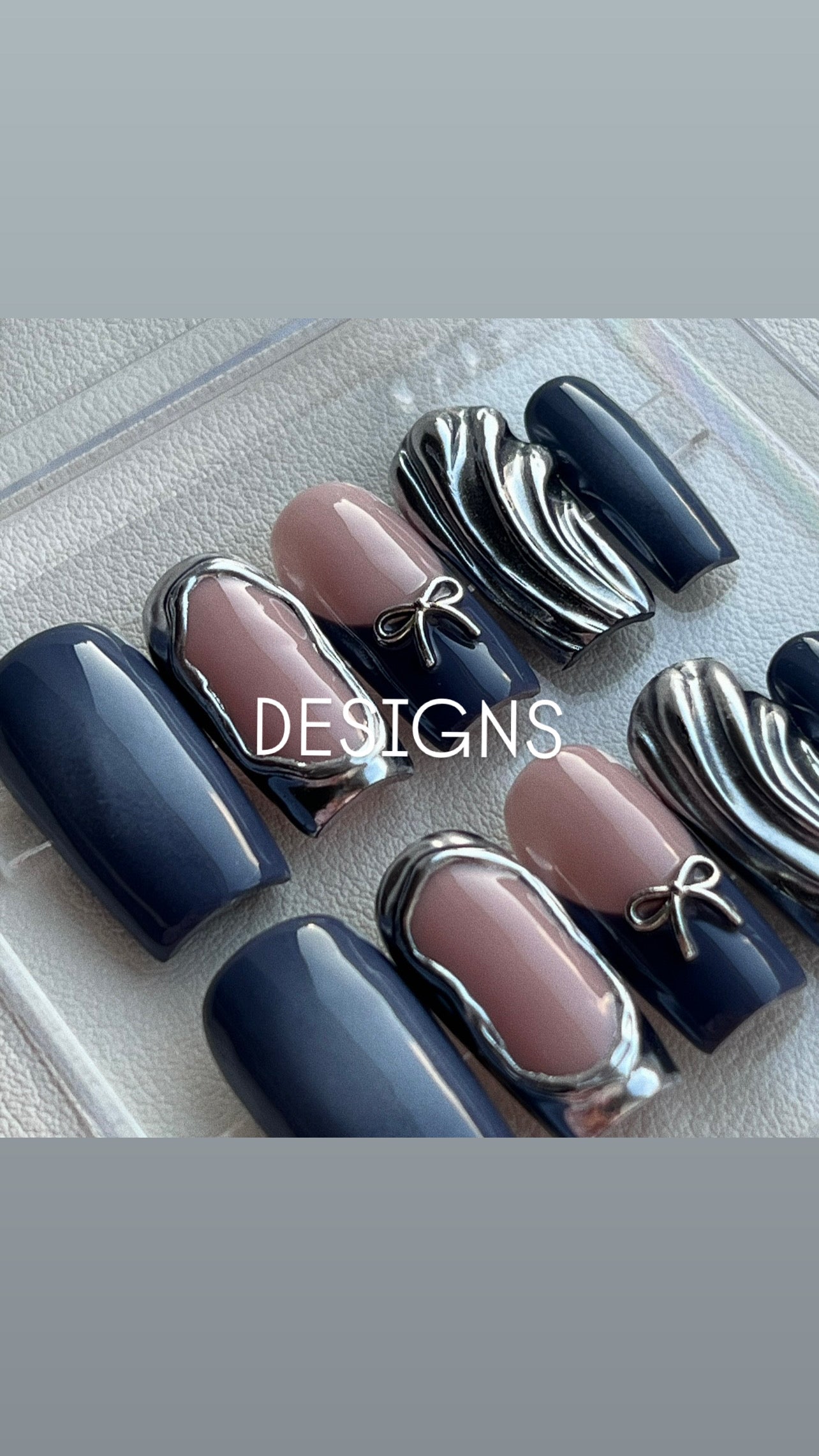 DESIGNS