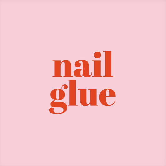 KDS 2g NAIL GLUE
