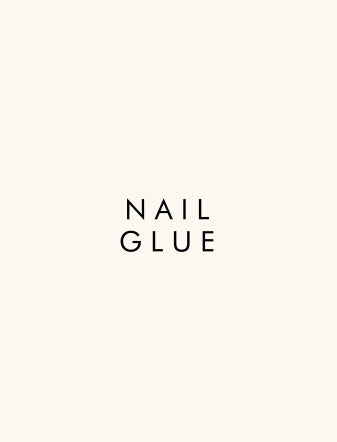 KDS 2g NAIL GLUE