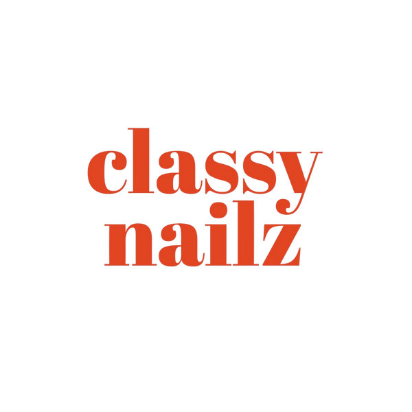 ClassyNailz